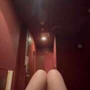 ヒメ日記 2025/12/26 14:46 投稿 のあ お姉さんSelect