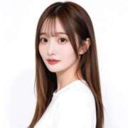 のあ しゅ お姉さんSelect