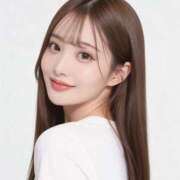 のあ つぎみていです お姉さんSelect