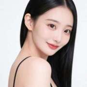 のあ 退勤 お姉さんSelect