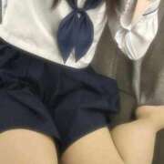 ヒメ日記 2026/02/24 01:35 投稿 ひより 萌えコス