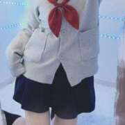 ヒメ日記 2026/03/25 14:45 投稿 ひより 萌えコス