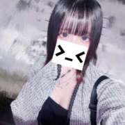 ヒメ日記 2025/09/22 14:49 投稿 のあ 川崎ソープ　クリスタル京都南町