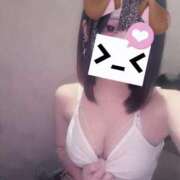 ヒメ日記 2025/09/29 06:27 投稿 のあ 川崎ソープ　クリスタル京都南町