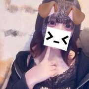 ヒメ日記 2025/09/30 06:09 投稿 のあ 川崎ソープ　クリスタル京都南町