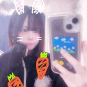 ヒメ日記 2025/10/03 11:47 投稿 のあ 川崎ソープ　クリスタル京都南町