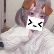 ヒメ日記 2025/10/08 07:42 投稿 のあ 川崎ソープ　クリスタル京都南町