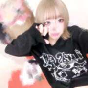 ヒメ日記 2025/10/14 06:07 投稿 のあ 川崎ソープ　クリスタル京都南町