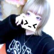 ヒメ日記 2025/10/18 08:37 投稿 のあ 川崎ソープ　クリスタル京都南町