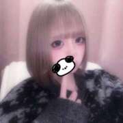 ヒメ日記 2025/10/19 07:30 投稿 のあ 川崎ソープ　クリスタル京都南町