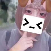 ヒメ日記 2025/10/21 08:38 投稿 のあ 川崎ソープ　クリスタル京都南町