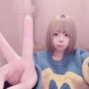 ヒメ日記 2025/10/22 06:47 投稿 のあ 川崎ソープ　クリスタル京都南町