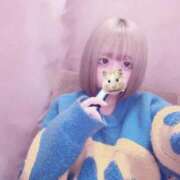 ヒメ日記 2025/10/23 06:29 投稿 のあ 川崎ソープ　クリスタル京都南町