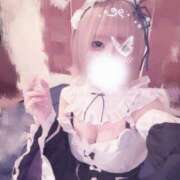 ヒメ日記 2025/10/24 09:47 投稿 のあ 川崎ソープ　クリスタル京都南町