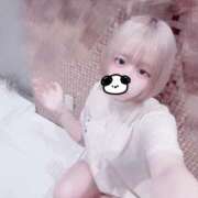 ヒメ日記 2025/10/27 06:25 投稿 のあ 川崎ソープ　クリスタル京都南町