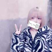 ヒメ日記 2025/10/28 06:17 投稿 のあ 川崎ソープ　クリスタル京都南町