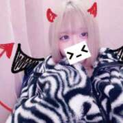 ヒメ日記 2025/10/30 06:16 投稿 のあ 川崎ソープ　クリスタル京都南町