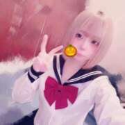 ヒメ日記 2025/10/31 12:23 投稿 のあ 川崎ソープ　クリスタル京都南町