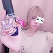 ヒメ日記 2025/11/02 06:47 投稿 のあ 川崎ソープ　クリスタル京都南町