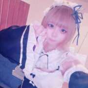 ヒメ日記 2025/11/06 10:27 投稿 のあ 川崎ソープ　クリスタル京都南町