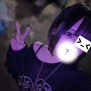 ヒメ日記 2025/11/09 09:50 投稿 のあ 川崎ソープ　クリスタル京都南町