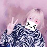 ヒメ日記 2025/11/12 06:21 投稿 のあ 川崎ソープ　クリスタル京都南町