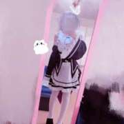 ヒメ日記 2025/11/13 08:57 投稿 のあ 川崎ソープ　クリスタル京都南町