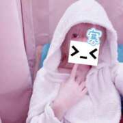 ヒメ日記 2025/11/18 08:27 投稿 のあ 川崎ソープ　クリスタル京都南町