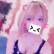 ヒメ日記 2025/11/19 10:47 投稿 のあ 川崎ソープ　クリスタル京都南町