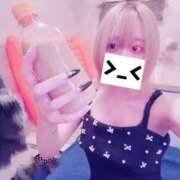 ヒメ日記 2025/11/20 07:07 投稿 のあ 川崎ソープ　クリスタル京都南町