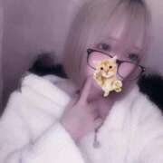 ヒメ日記 2025/11/22 06:31 投稿 のあ 川崎ソープ　クリスタル京都南町