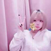 ヒメ日記 2025/11/27 06:20 投稿 のあ 川崎ソープ　クリスタル京都南町