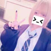 のあ こすぷれᯒᯎ″❤︎ 川崎ソープ　クリスタル京都南町