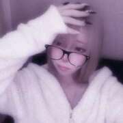 のあ おはお(՞_  ̫ _՞)" 川崎ソープ　クリスタル京都南町