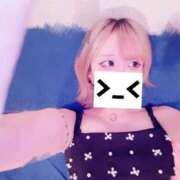 のあ おはお🥺 川崎ソープ　クリスタル京都南町