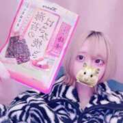 のあ ぅまぅま😋 川崎ソープ　クリスタル京都南町