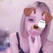 ヒメ日記 2025/12/08 10:50 投稿 のあ 川崎ソープ　クリスタル京都南町