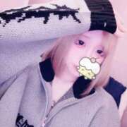 ヒメ日記 2025/12/10 07:03 投稿 のあ 川崎ソープ　クリスタル京都南町