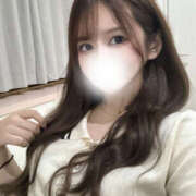 ヒメ日記 2025/09/21 18:57 投稿 結華/ゆいか Platinum Legend(プラチナムレジェンド)