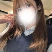 ヒメ日記 2025/09/25 12:47 投稿 結華/ゆいか Platinum Legend(プラチナムレジェンド)