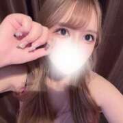 ヒメ日記 2025/10/08 16:57 投稿 結華/ゆいか Platinum Legend(プラチナムレジェンド)