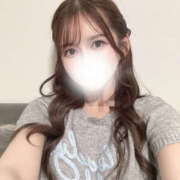 ヒメ日記 2025/10/09 12:17 投稿 結華/ゆいか Platinum Legend(プラチナムレジェンド)