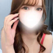 ヒメ日記 2025/10/10 12:07 投稿 結華/ゆいか Platinum Legend(プラチナムレジェンド)