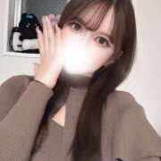 ヒメ日記 2025/10/15 15:17 投稿 結華/ゆいか Platinum Legend(プラチナムレジェンド)