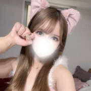 ヒメ日記 2025/10/26 15:47 投稿 結華/ゆいか Platinum Legend(プラチナムレジェンド)