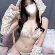 ヒメ日記 2025/10/30 11:47 投稿 結華/ゆいか Platinum Legend(プラチナムレジェンド)