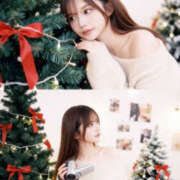 ヒメ日記 2025/12/23 13:37 投稿 結華/ゆいか Platinum Legend(プラチナムレジェンド)