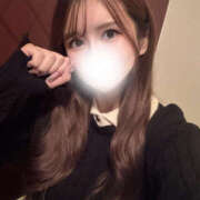 ヒメ日記 2026/01/13 17:27 投稿 結華/ゆいか Platinum Legend(プラチナムレジェンド)