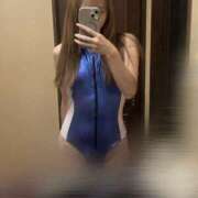 ヒメ日記 2025/09/23 18:55 投稿 あい スピード難波店