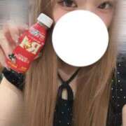 ヒメ日記 2025/09/29 11:55 投稿 あい スピード難波店